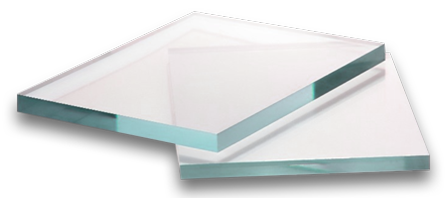 Siltnamio stiklas 4 mm Gardenis greenhouse glass-1
