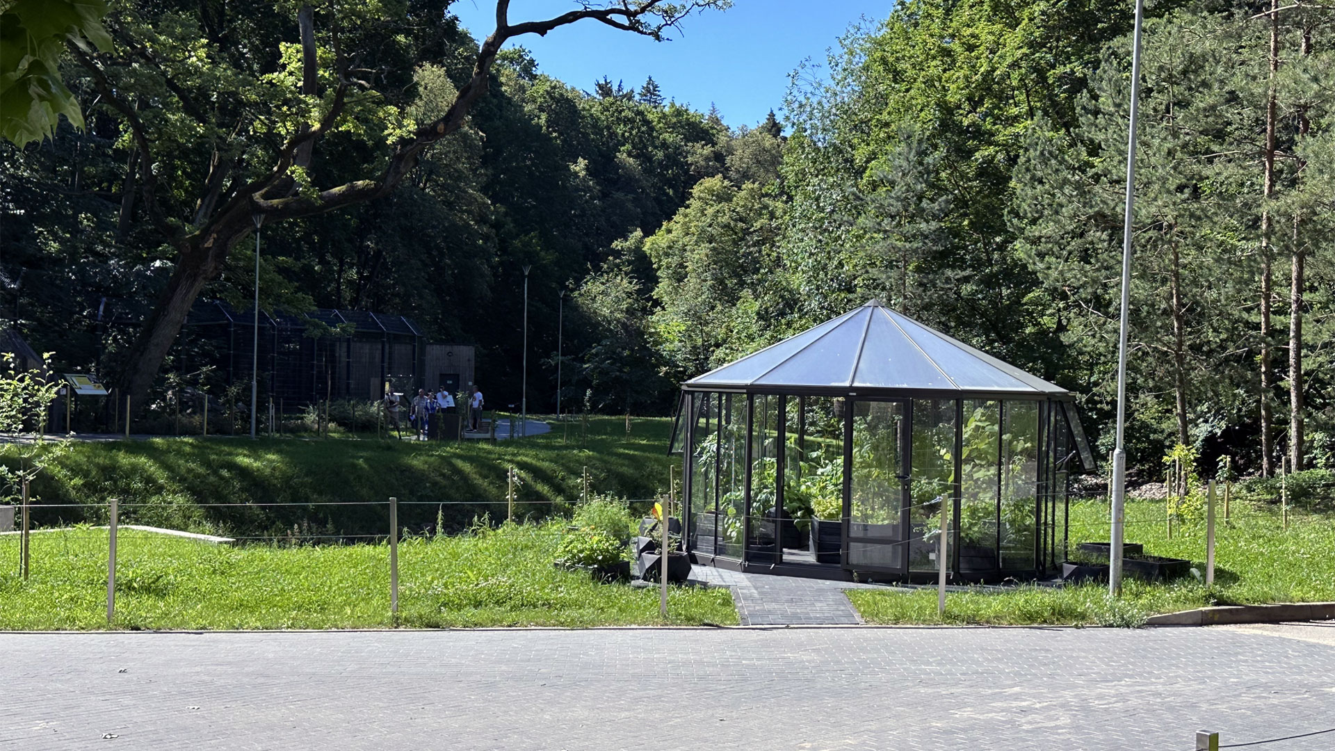 Oranzerija-siltnamis-RINGO-in-Kaunas-Zoo-Gardenis-