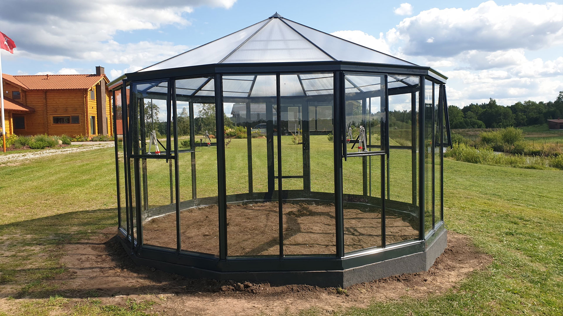 RINGO-4_6-m-orangery-greenhouse-Gardenis