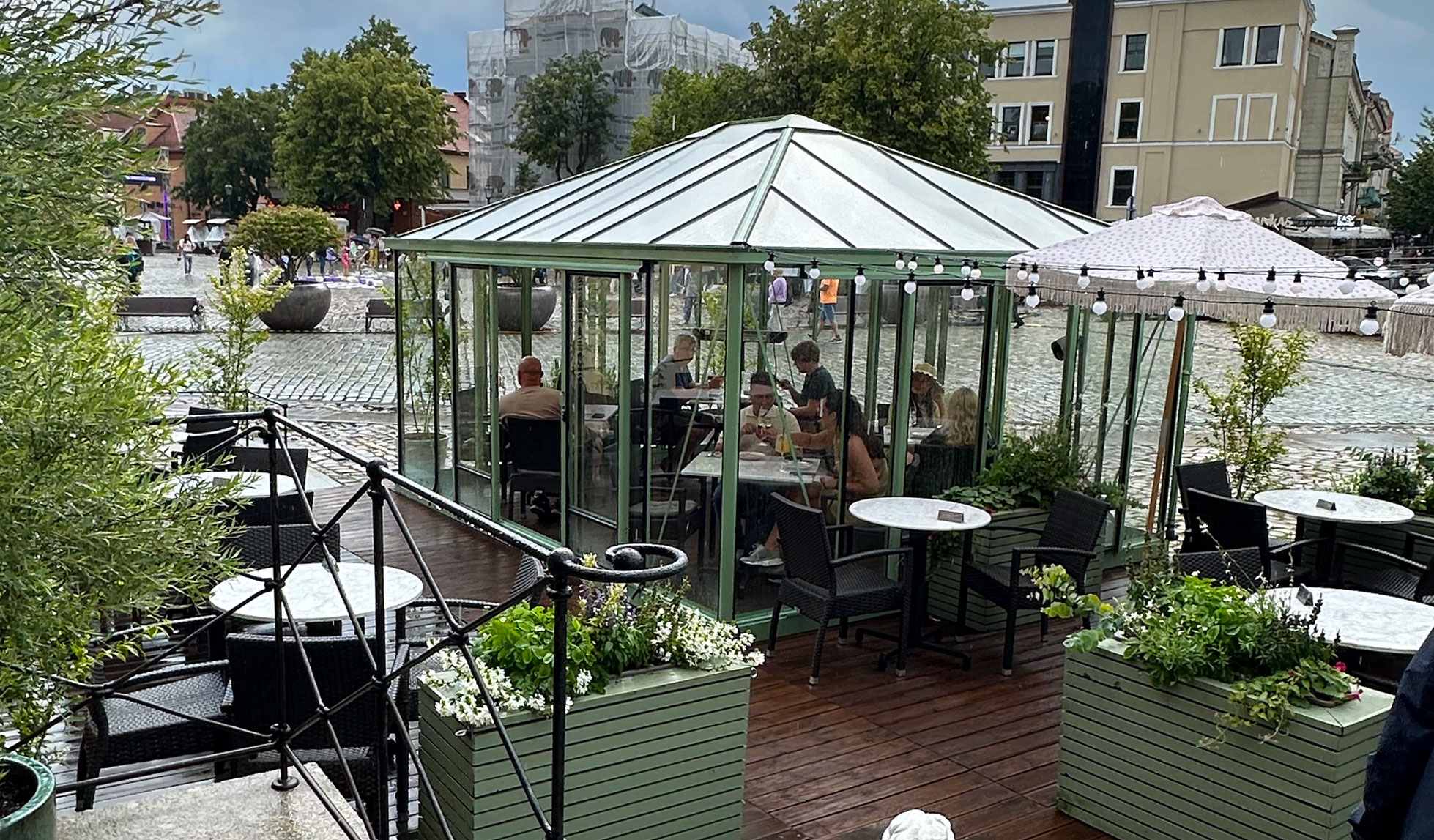 TETRA-orangery-greenhouse-383-x-457-x-215-Gardenis-Klaipeda