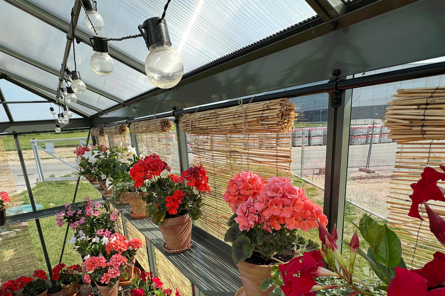 Tubes-aluminium-for-Gardenis-greenhouse-orangery