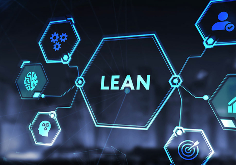 LEAN-mokymai-Gardenis2 LEAN mokymai Gardenis