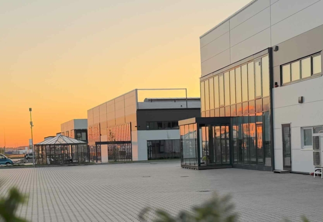 Gardenis-UAB-company-factory-LT