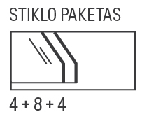 Varcios_stiklas_stiklo_paketas Gardemis LT