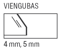Varciu stiklas_Gardenis
