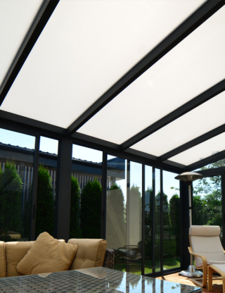 Terasos-stogo-danga-patio-roof-Gardenis