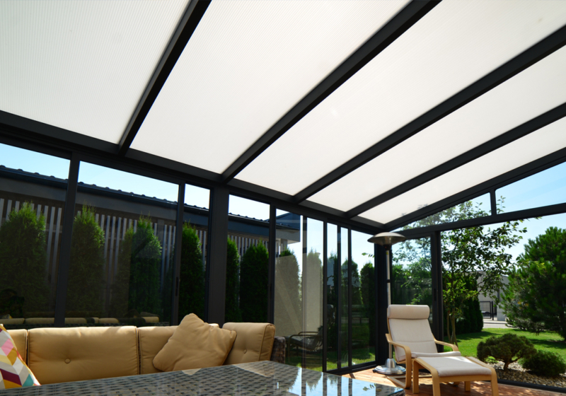 Terasos-stogo-danga-patio-roof-Gardenis