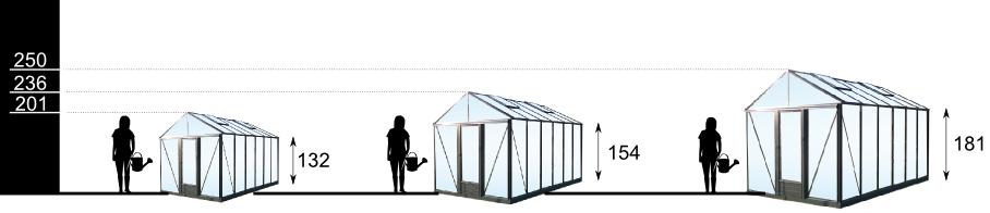 Gardenis ir kitu siltnamiu sieneles auksciai