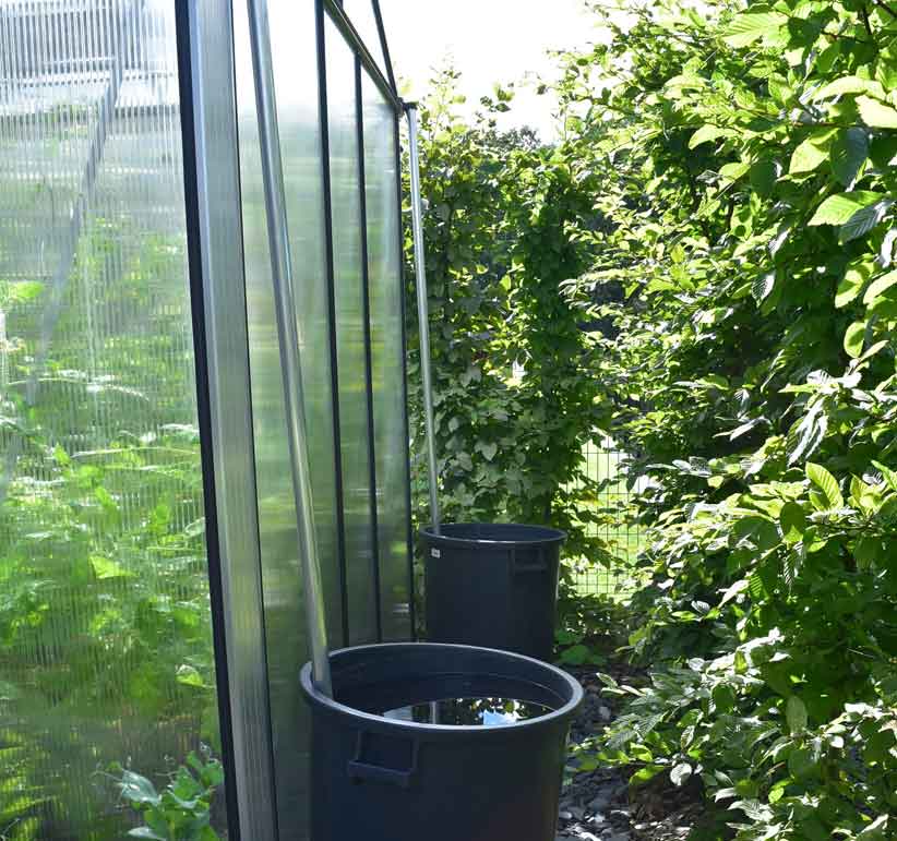 Siltnmamio-lietvamzdis-vandens-surinkimo-talpa-Gardenis