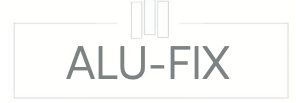 ALU-FIX