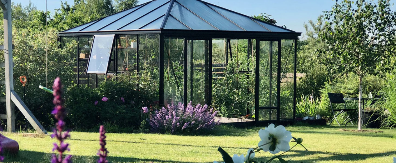 siltnamiu-gamyba-ir-irengimas-tetra-siltnamis-oranzerija-gardenis Šiltnamių gamyba ir įrengimas Vilniuje Kaune Klaipėdoje visoje Lietuvoje