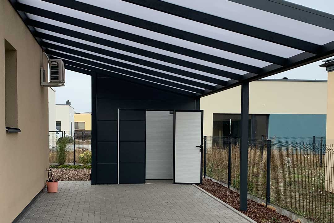 Lauko sandėliukas kiemo namelis ALTO 1 | Gardenis Lauko sandėliukas kiemo namelis ALTO 1 Gardenis