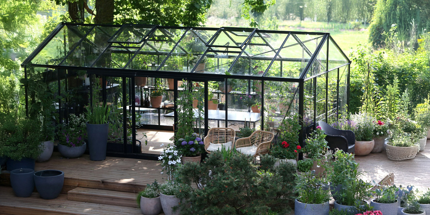 Siltnamis-VENTUS-ant-terasos-Gardenis-w