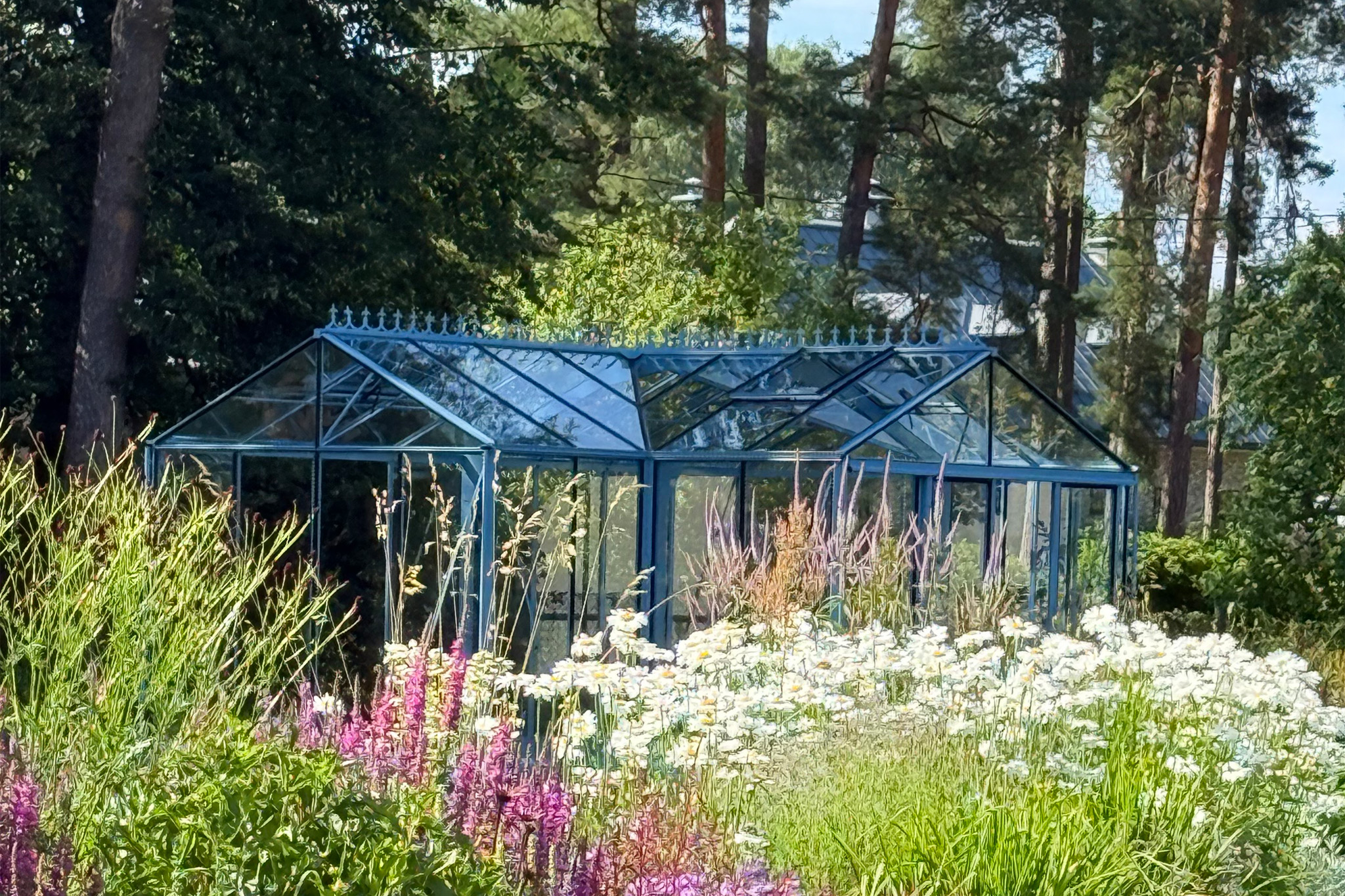 T-Room-stikla-oranzerija-Gardenis
