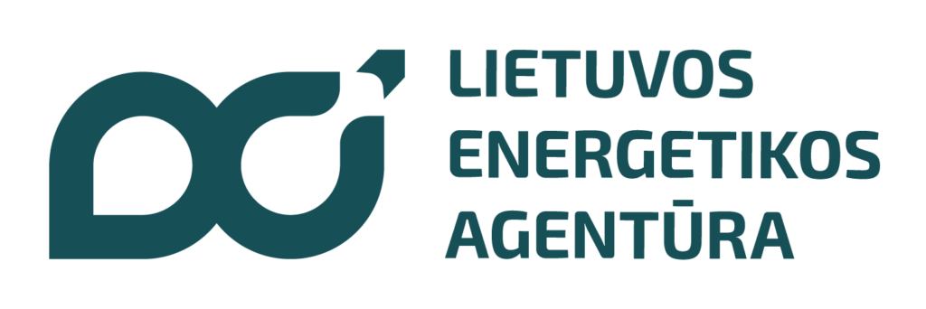LEA-LOGOTIPAS-ZALIAS