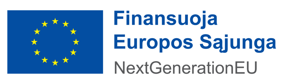 Next-Generation-EU_POS_POS