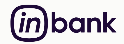 Inbank lizingas