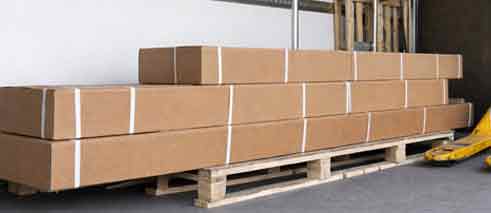 Carton-packages-with-profiles-Gardenis