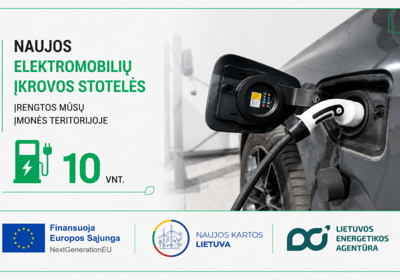 Elektromobiliu-ikrovos-stoteles-Gardenis a